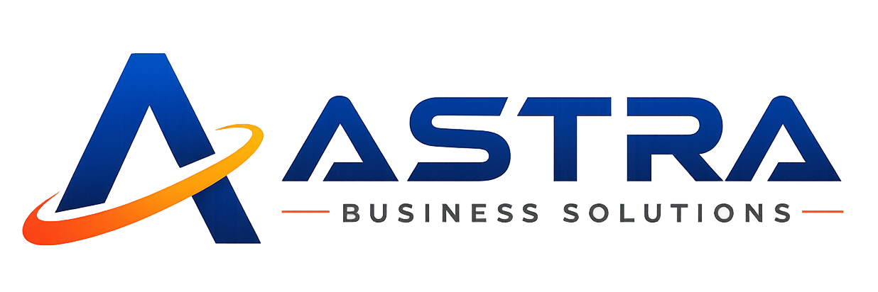 cropped logo1.png