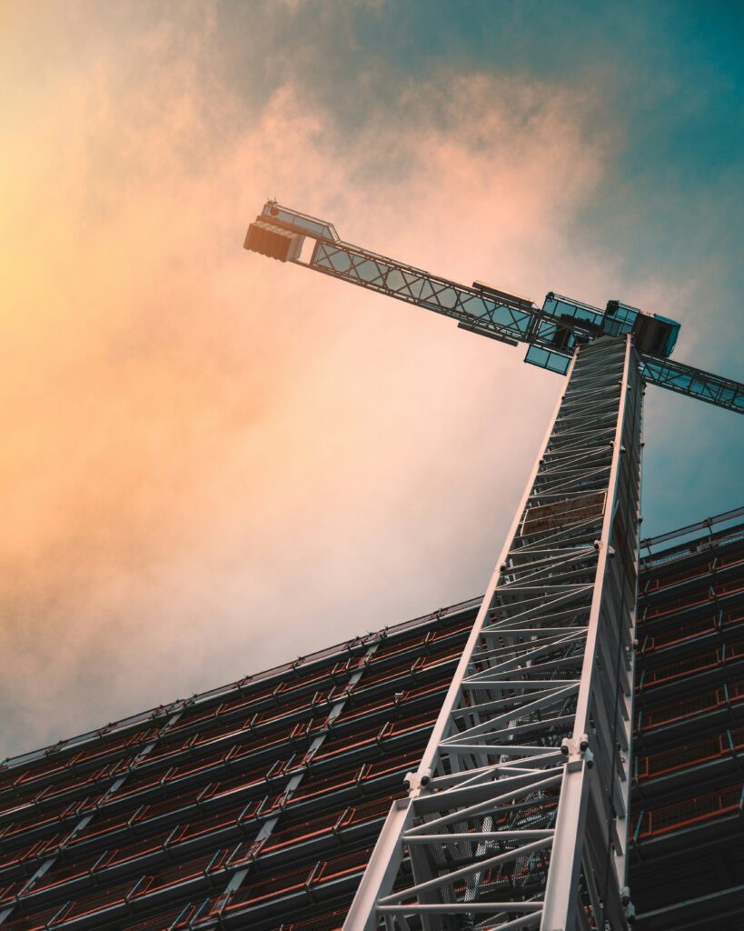 james sullivan eszrbtkq f8 unsplash james sullivan eszrbtkq f8 unsplash