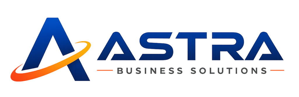 logo1